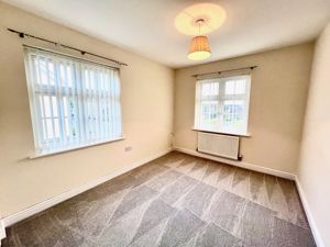 Bedroom Two- click for photo gallery